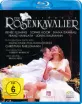 Strauss - Der Rosenkavalier (Large - 2009) Blu-ray