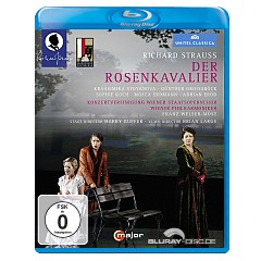 Strauss-Der-Rosenkavalier-Large-2014-DE.jpg