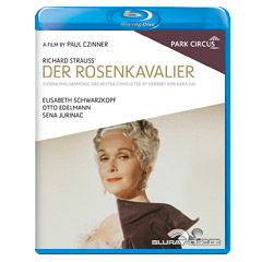 Strauss-Der-Rosenkavalier-UK.webp