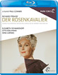 Strauss - Der Rosenkavalier (UK Import) Blu-ray