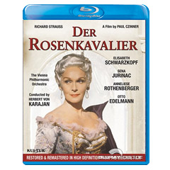 Strauss-Der-Rosenkavalier-US.webp