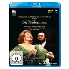 Strauss-Die-Fledermaus-Burton-DE.webp