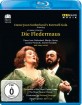 Strauss - Die Fledermaus (Burton) Blu-ray