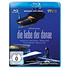 Strauss-Die-Liebe-der-Danae-Harms.webp