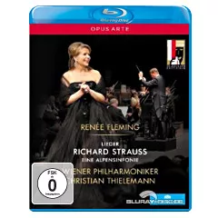 Strauss-Eine-Alpensinfonie.webp