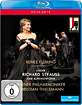 Strauss - Lieder: Eine Alpensinfonie Blu-ray