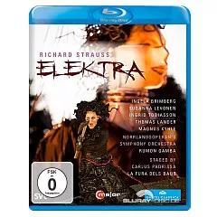 Strauss-Elektra-Hofwander-DE.webp