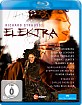 Strauss - Elektra (Hofwander) Blu-ray