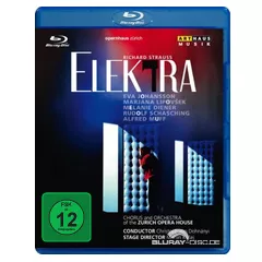 Strauss-Elektra-Kusej-Neuauflage.webp
