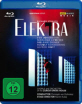 Strauss - Elektra (Kusey) (Neuauflage) Blu-ray