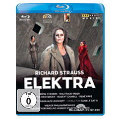 Strauss-Elektra-Lehnhoff.jpg