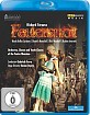 Strauss - Feuersnot (Mancini) Blu-ray