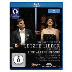 Strauss-Letzte-Lieder-Eine-Alpensinfonie-DE.jpg