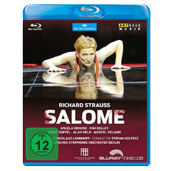 Strauss-Salome-Lehnhoff.webp