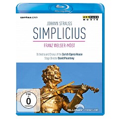Strauss-Simplicius-Moest-DE.webp