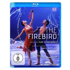 Stravinsky-The-Firebird-Kudelka-DE.webp
