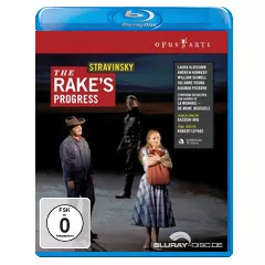 Stravinsky-The-Rakes-Progress-Vlietnick.webp