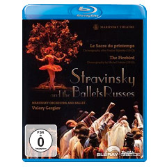Stravinsky-and-the-Ballets-Russes-Le-Sacre-Du-Printemps-The-Firebird.webp