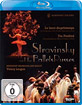 Stravinsky-and-the-Ballets-Russes-Le-Sacre-Du-Printemps-The-Firebird_klein.jpg