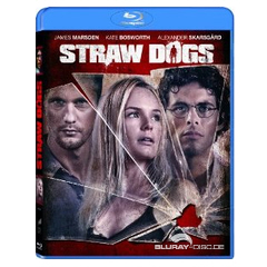 Straw-Dogs-2011-FR.webp