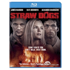 Straw-Dogs-2011-US.jpg
