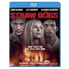 Straw-Dogs-2011-US.webp