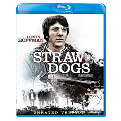 Straw-Dogs-Unrated-US.jpg