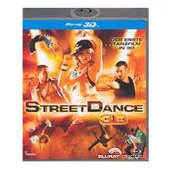 Street-Dance-3D-Blu-ray-3D-CH.webp