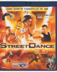 StreetDance 3D (Classic 3D) (CH Import) Blu-ray