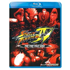 Street-Fighter-4-The-Ties-that-Bind-RCF.webp