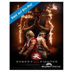 Street-Fighter-Assassins-Fist-UK.jpg