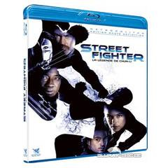 Street-Fighter-La-Legende-de-Chun-Lin-FR.jpg