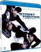 Street Fighter - La Légende de Chun-Li (FR Import ohne dt. Ton) Blu-ray