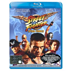 Street-Fighter-Sfida-Finale-IT.jpg