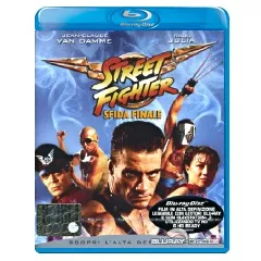 Street-Fighter-Sfida-Finale-IT.webp
