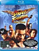 Street Fighter - Sfida Finale (IT Import) Blu-ray