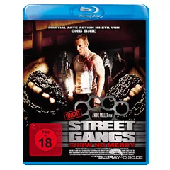 Street-Gangs-Show-no-Mercy.webp