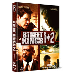 Street-Kings-1-und-2-Doppelset-Limited-Mediabook-Edition-AT.jpg