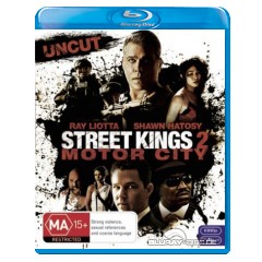 Street-Kings-2-AU-Import.jpg