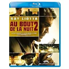 Street-Kings-2-FR-Import.webp