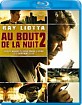 Au bout de la nuit 2 (Blu-ray + DVD) (FR Import) Blu-ray