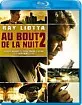 Au bout de la nuit 2 (Blu-ray + DVD) (FR Import) Blu-ray
