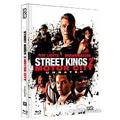Street-Kings-2-Motor-City-Limited-Mediabook-Edition-Cover-B-AT.jpg