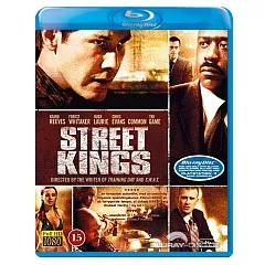 Street-Kings-2008-DK-Import.webp