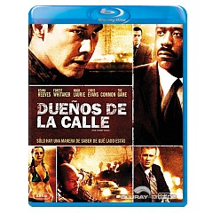 Street-Kings-2008-ES-Import.webp
