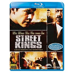 Street-Kings-2008-FI-Import.webp