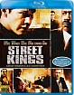 Street Kings (FI Import) Blu-ray