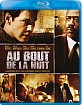 Au bout de la nuit (FR Import ohne dt. Ton) Blu-ray