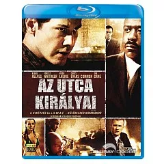 Street-Kings-2008-HU-Import.webp