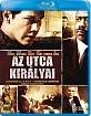Az utca királyai (HU Import ohne dt. Ton) Blu-ray
